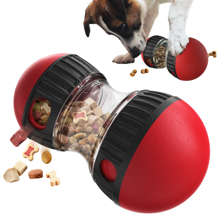 Dog Toy For Small