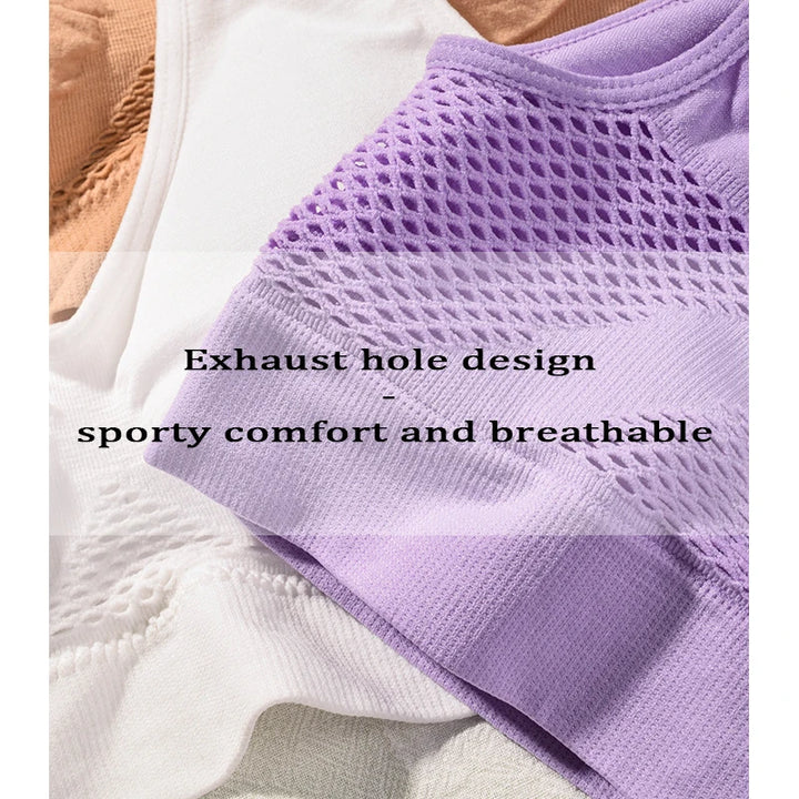 NoEnName_Null SPANDEX,Nylon