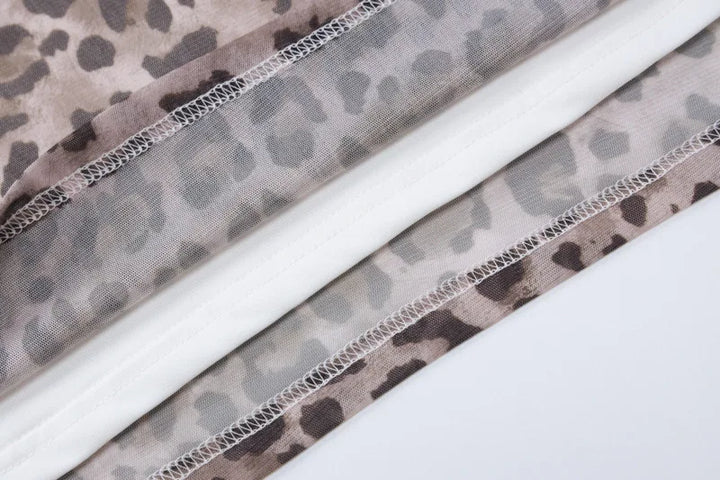 NoEnName_Null  POLYESTER