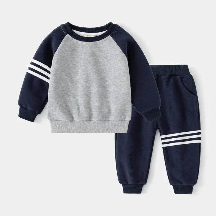 Autumn 4-6Y