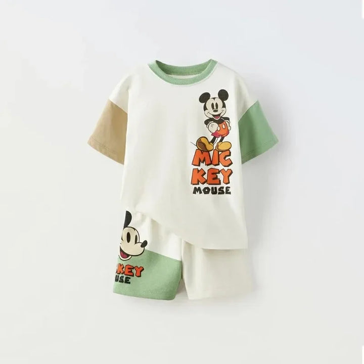 MINISO 4-6Y