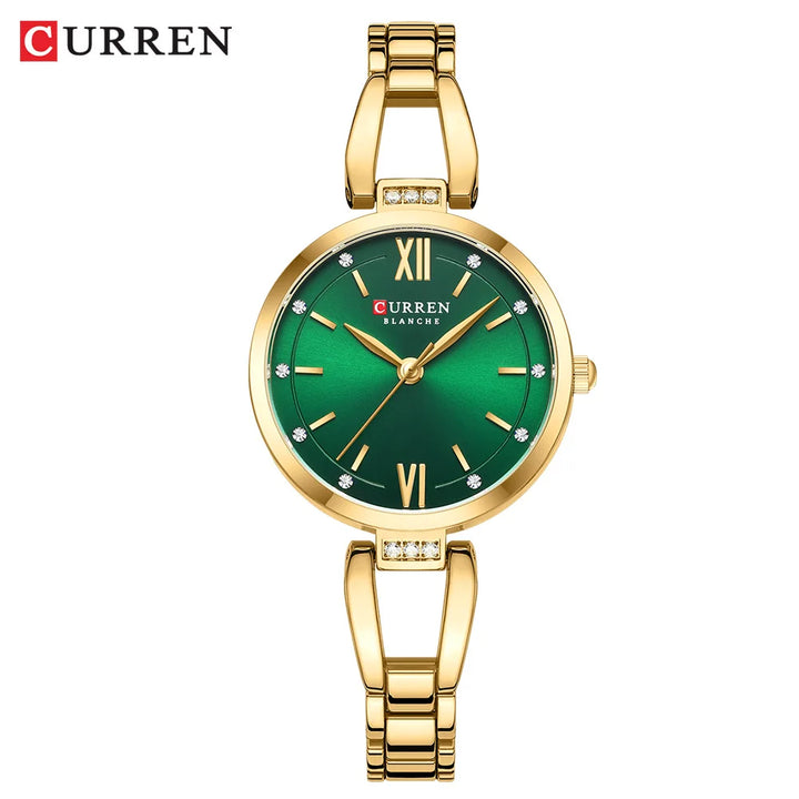 CURREN 9092
