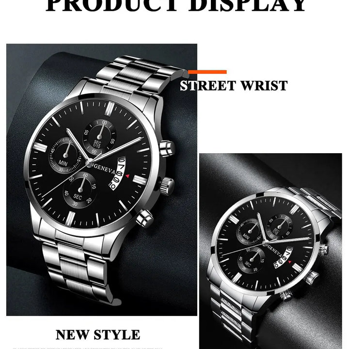 DEYROS ZH12062SHJM