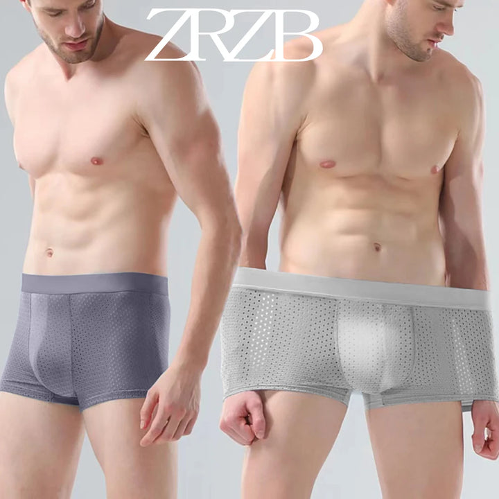 Men's ZRZB 9BS