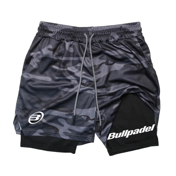 BullPadel Sport