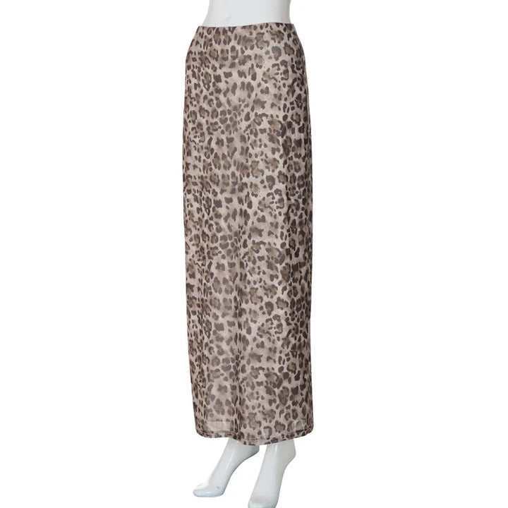 NoEnName_Null  POLYESTER