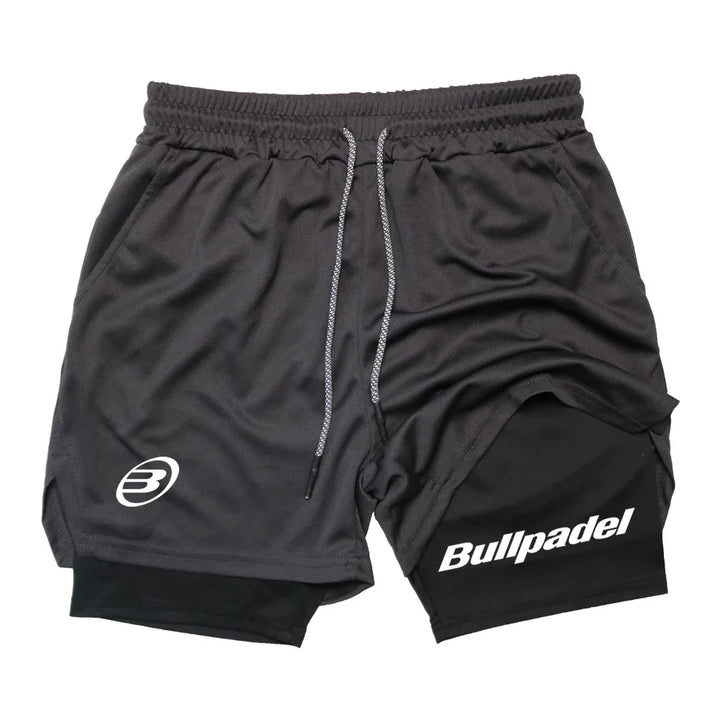 BullPadel Sport