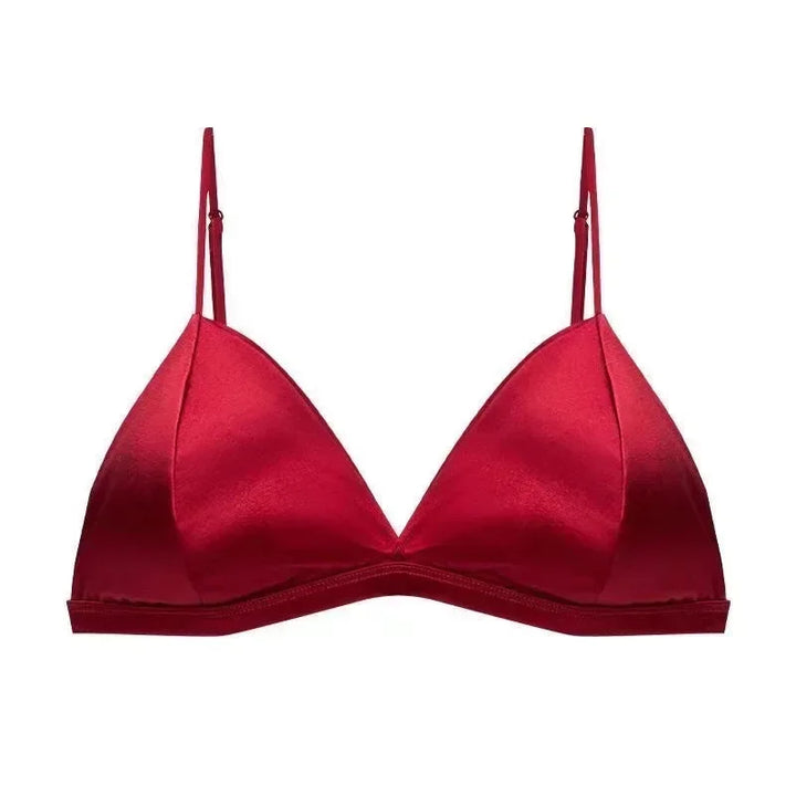 macroupta bra