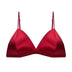 macroupta bra