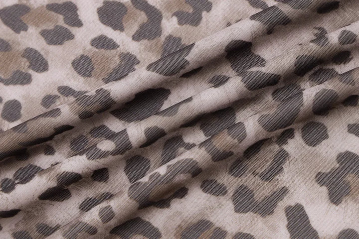 NoEnName_Null  POLYESTER