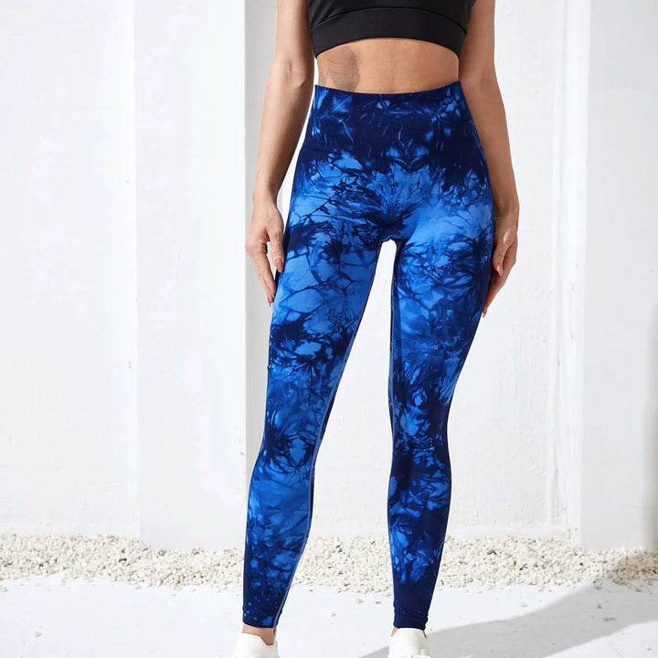 Sport Leggings