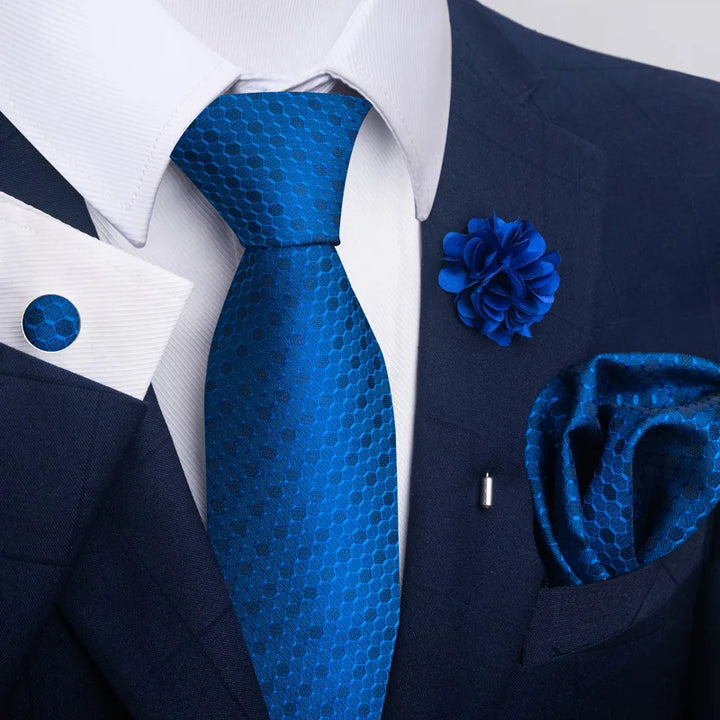 Luxury Mens 12648-1SF