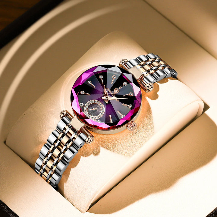 POEDAGAR 719s-1