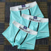 3Pcs Male Panties