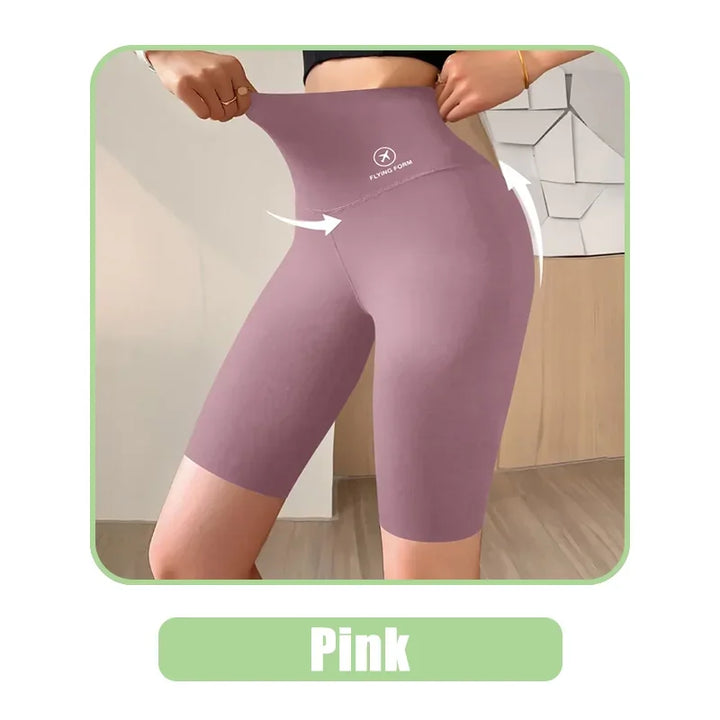 NoEnName_Null  shorts