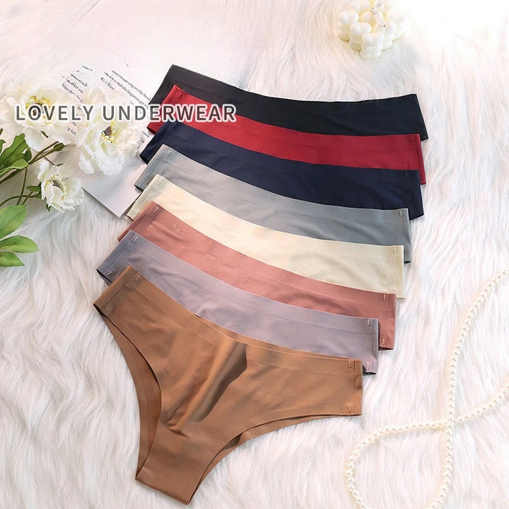 4PCS/Set fenlandwell 100% cotton