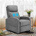 JHK Recliner Chair Massage