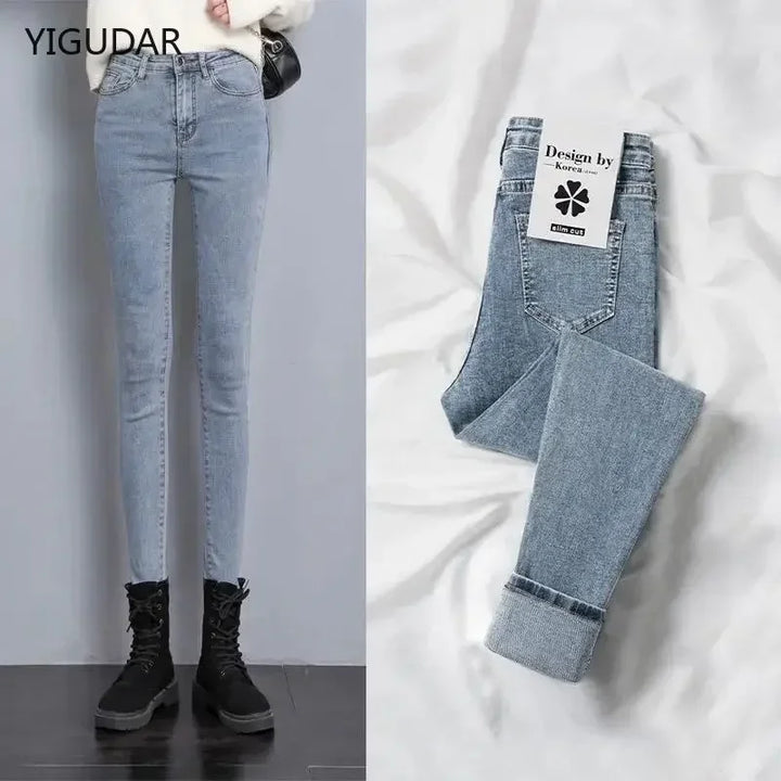 YIGUDAR  023