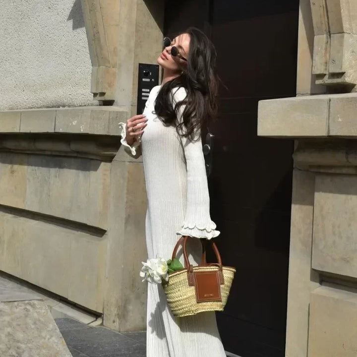 Sweety Elegant