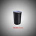 Nano Carbon Fiber Car Stickers