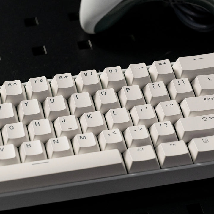 Akko MonsGeek FUN60 Mechanical