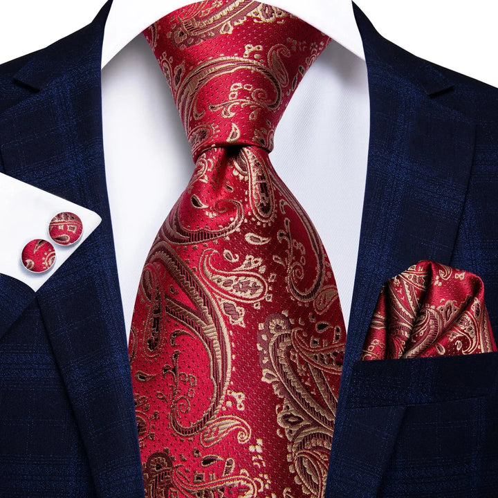 Hi-Tie
