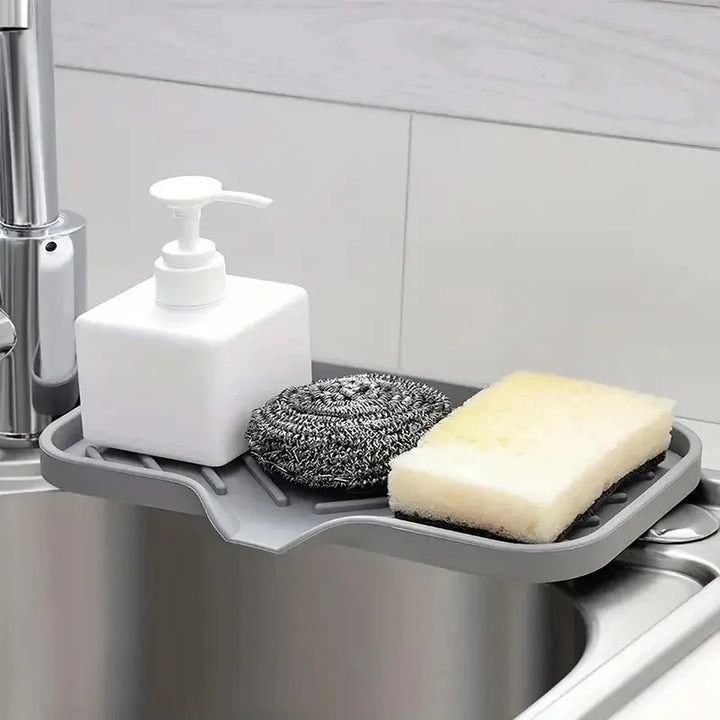 Sink Silicone
