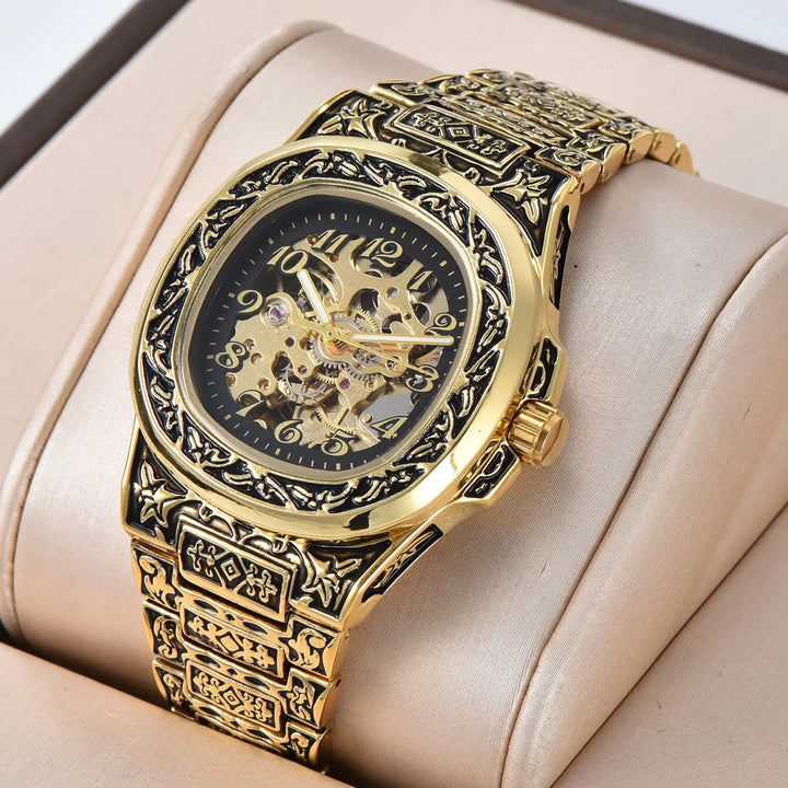 LONGLUX 8079