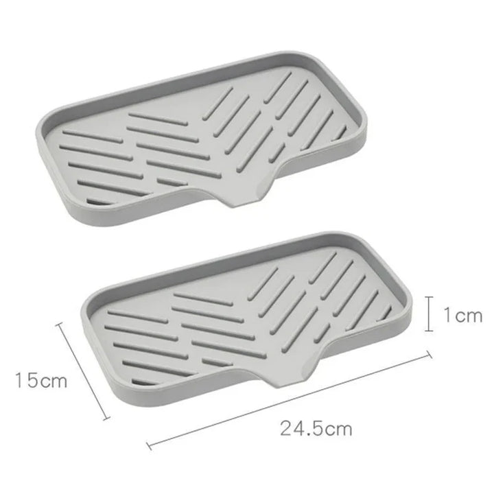 Sink Silicone