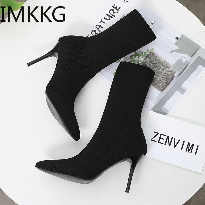 IMKKG  women shoes