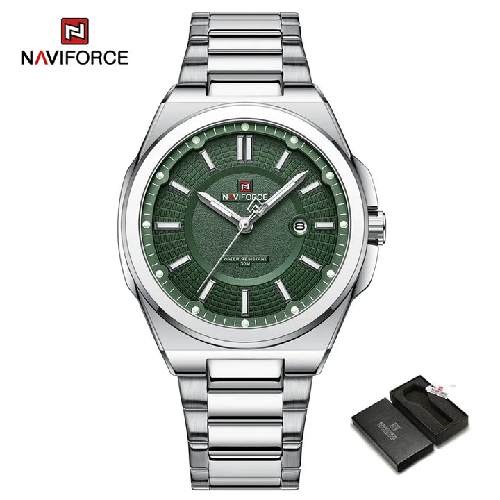 NAVIFORCE 9212