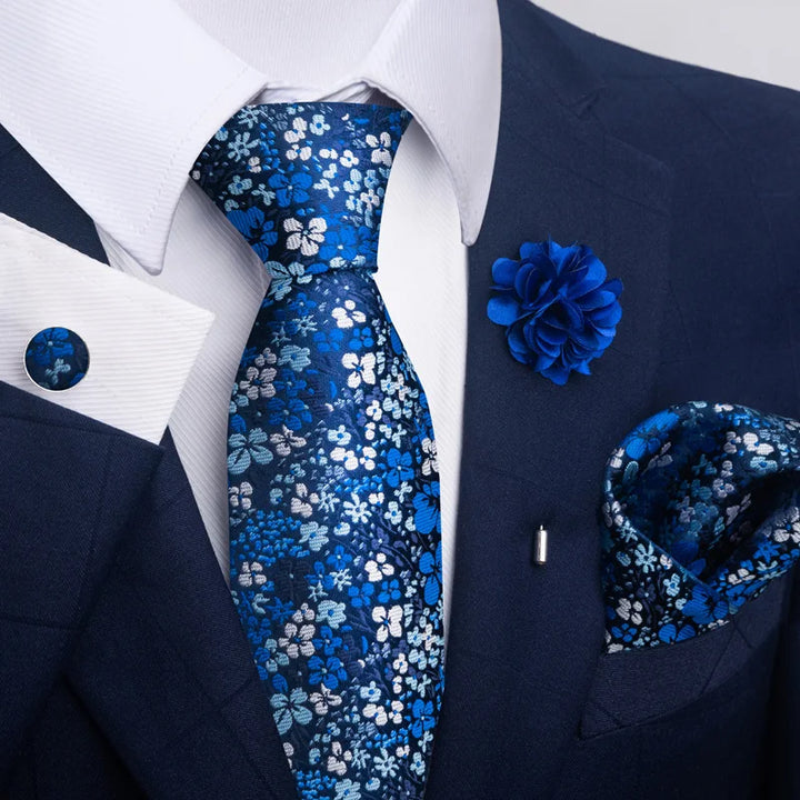 Luxury Mens 12648-1SF