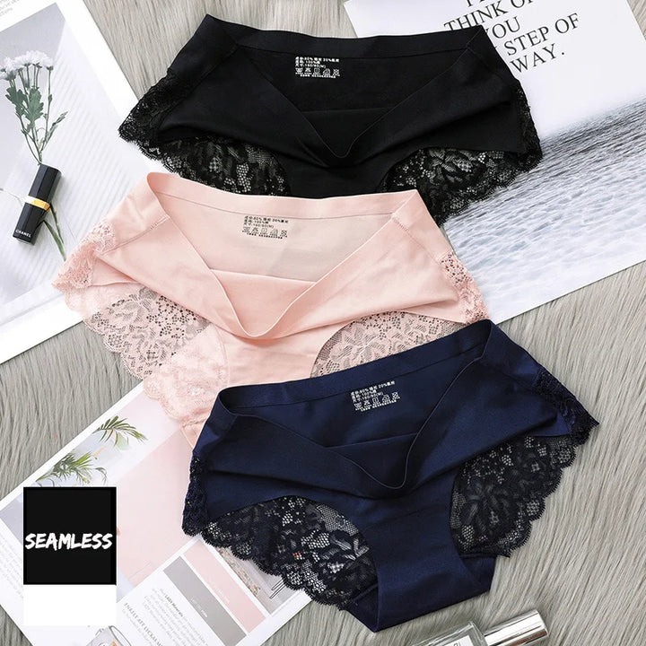 4Pcs ZQTWT Ice Silk