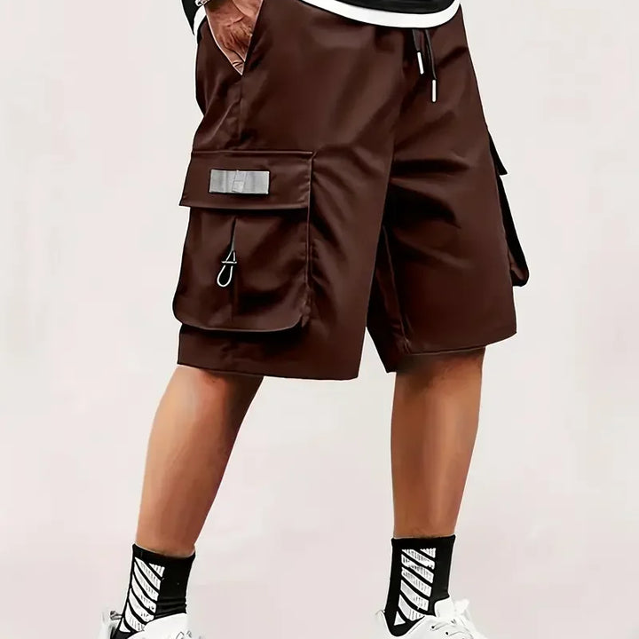 Cargo Shorts