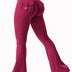 NoEnName_Null Straight Pocket