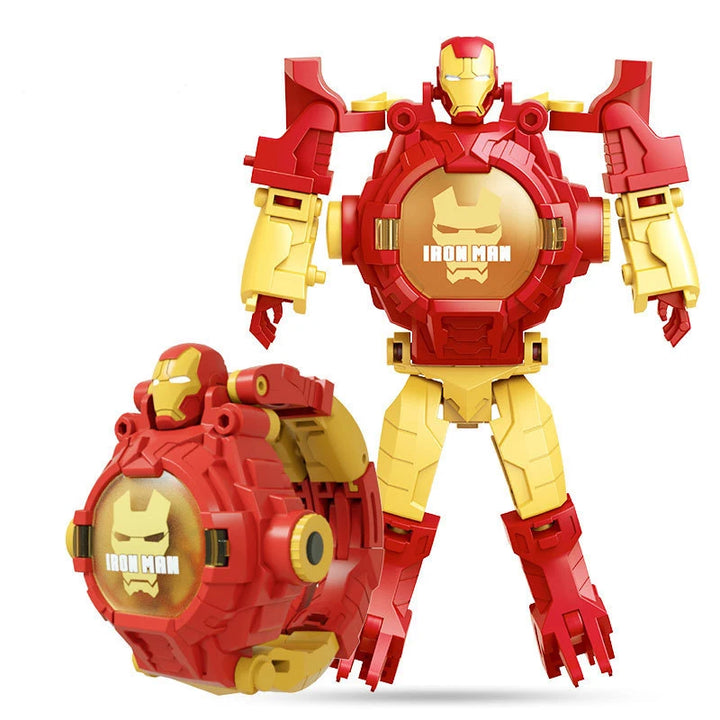 Disney MINISO 3D0505