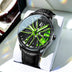 OLEVS 9937