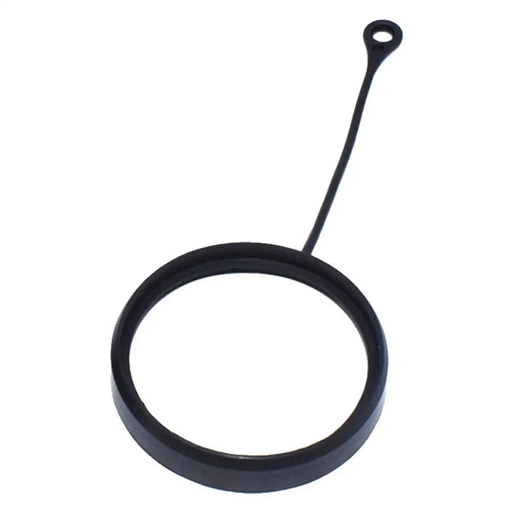 Fuel Cap Tank Cover Line For Benz W