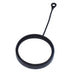Fuel Cap Tank Cover Line For Benz W