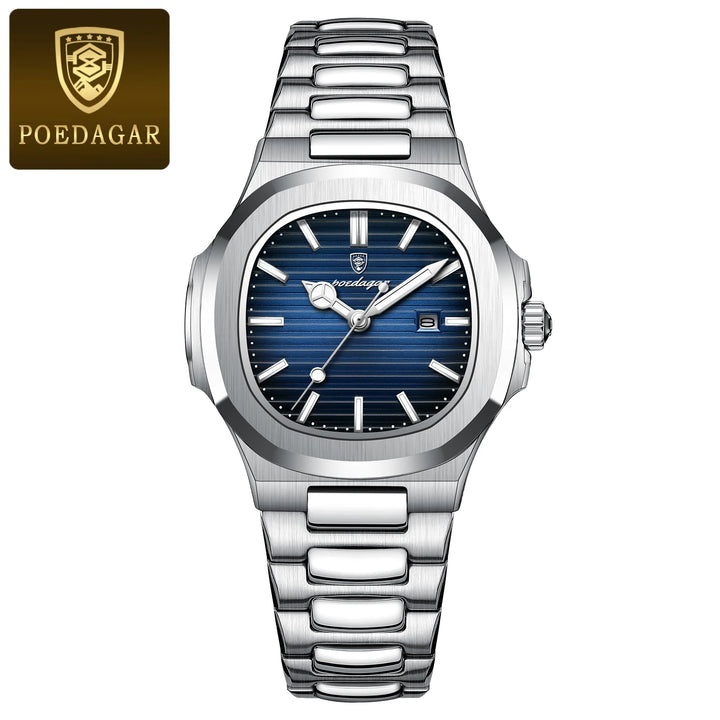 POEDAGAR 789