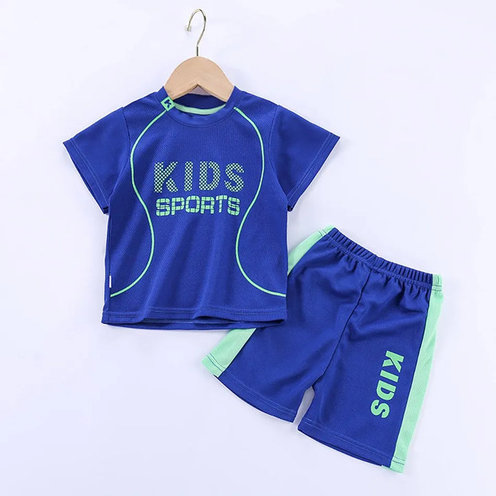 Children ER78 4-6Y