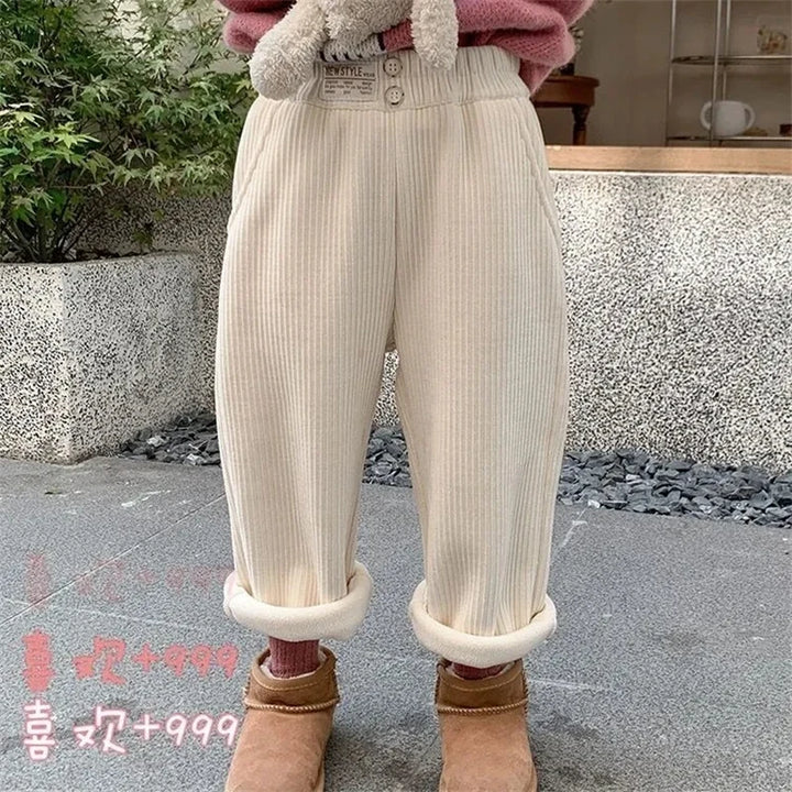 Baby Girls 4-6Y