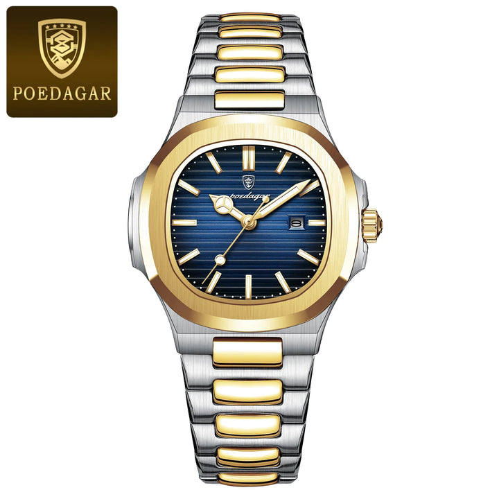 POEDAGAR 789