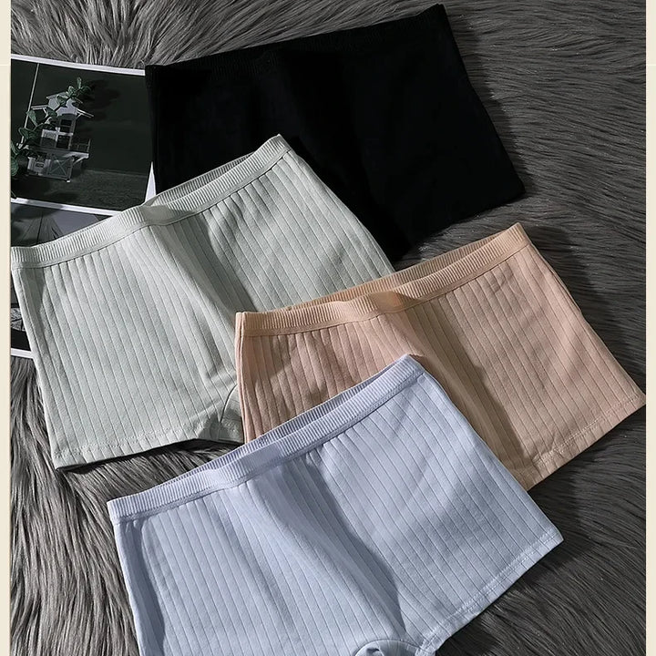 NoEnName_Null COTTON,SPANDEX