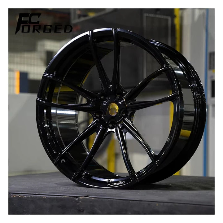 XIEXU FERRARI 18-24