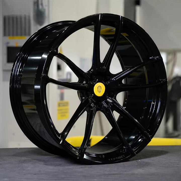 XIEXU FERRARI 18-24