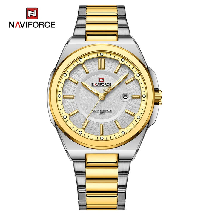 NAVIFORCE 9212