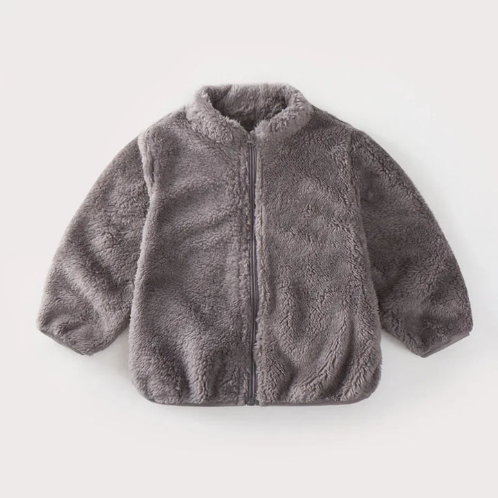 Kids Winter Coats  3-6Y,0-1Y,1-2y