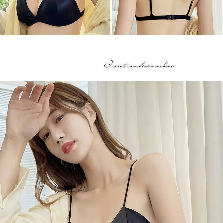 macroupta bra