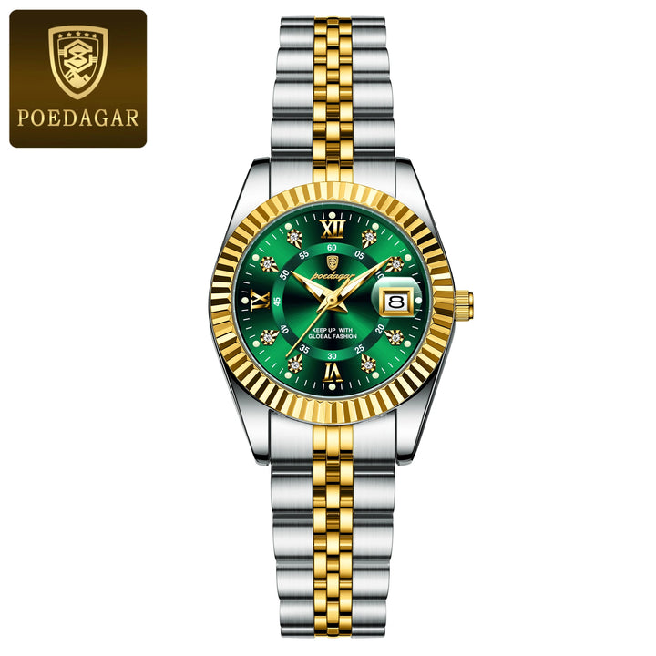POEDAGAR 780